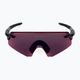 Oakley Encoder tamsūs galaxy/prizm kelių dviračių akiniai 0OO9471 3