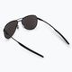 Oakley Contrail satin black/prizm grey gradient akiniai nuo saulės 0OO4147 2