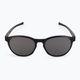 Oakley Reedmace matiniai juodi rašalo/prizm black akiniai nuo saulės 0OO9126 3