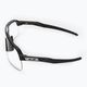 Oakley Sutro Lite matiniai anglies/skaidrūs fotochrominiai dviračių akiniai 0OO9463 4