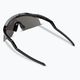 Oakley Hydra black ink/prizm black akiniai nuo saulės 2