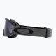 Oakley O Frame 2.0 Pro MTB forged iron/dark grey dviratininkų akiniai 6