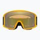 Oakley Line Miner sage kotsenburg signature/prizm sage gold iridium slidinėjimo akiniai 6
