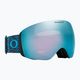 "Oakley Flight Deck blues haze/prism sapphire iridium" slidinėjimo akiniai