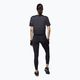 Moteriški treniruočių marškinėliai STRONG ID Varsity Style Knit black Z1T02351 4