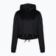 Moteriški STRONG ID džemperiai juodos spalvos Z1T02408 3