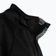 Moteriški STRONG ID džemperiai juodos spalvos Z1T02408 5
