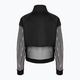 Moteriški STRONG ID džemperiai juodi Z1T02526 6