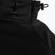 Moteriški STRONG ID džemperiai juodi Z1T02526 8