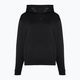 Moteriški STRONG ID Essential Core džemperiai su gobtuvu juodos spalvos Z1T02687 5