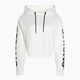 Moteriški STRONG ID firminiai džemperiai Crop baltos spalvos Z1T02502 6