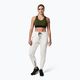 Moteriškos sportinės kelnės STRONG ID Go For Bold joggers white Z1B01341 2