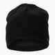 Columbia Bugaboo žieminė kepurė juoda 1625971 2