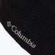 Columbia Bugaboo žieminė kepurė juoda 1625971 3