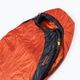 Marmot Trestles Elite Eco vyriškas miegmaišis oranžinis 396309454 5
