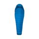 Marmot Trestles Elite Eco 20 miegmaišis mėlynas 39610-3569-LZ