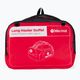 Marmot Long Hauler Duffel kelioninis krepšys raudonas 36330-6702 5
