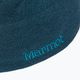 Marmot Summit kepurė mėlyna 1583-3147 4