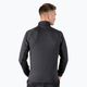 Vyriški marškinėliai Marmot Leconte Fleece sweatshirt black 12770001 3