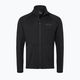Vyriški marškinėliai Marmot Leconte Fleece sweatshirt black 12770001 5