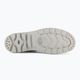 Moteriški batai Palladium Pampa HI gray flannel 12