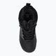 Salomon Toundra Pro CSWP vyriški trekingo batai juodi L40472700 6