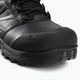 Salomon Toundra Pro CSWP vyriški trekingo batai juodi L40472700 7