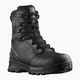Salomon Toundra Pro CSWP vyriški trekingo batai juodi L40472700 13