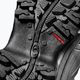 Salomon Toundra Pro CSWP vyriški trekingo batai juodi L40472700 16