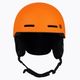 Salomon Grom vaikiškas slidinėjimo šalmas oranžinis L40836500 2