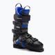 Vyriški slidinėjimo batai Salomon S/Pro 130 black L40873200