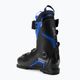 Vyriški slidinėjimo batai Salomon S/Pro 130 black L40873200 2