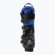 Vyriški slidinėjimo batai Salomon S/Pro 130 black L40873200 3