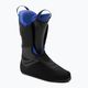 Vyriški slidinėjimo batai Salomon S/Pro 130 black L40873200 5