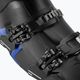 Vyriški slidinėjimo batai Salomon S/Pro 130 black L40873200 7