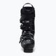 Vyriški slidinėjimo batai Salomon X Access 70 Wide black L40850900 3