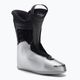 Vyriški slidinėjimo batai Salomon X Access 70 Wide black L40850900 5