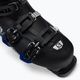 Vyriški slidinėjimo batai Salomon X Access 70 Wide black L40850900 7