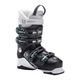 Moteriški slidinėjimo batai Salomon X Access 60 W Wide black L40851200