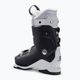 Moteriški slidinėjimo batai Salomon X Access 60 W Wide black L40851200 2