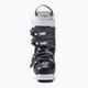 Moteriški slidinėjimo batai Salomon X Access 60 W Wide black L40851200 3