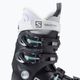 Moteriški slidinėjimo batai Salomon X Access 60 W Wide black L40851200 7