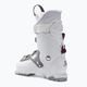 Moteriški slidinėjimo batai Salomon Qst Access 60 W L40852000 2