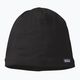 Žieminė kepurė Patagonia Beanie black 2