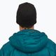 Žieminė kepurė Patagonia Beanie black 5