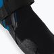 NeilPryde Mission Hc Round 5mm neopreniniai batai juodi 193622-1633 6