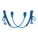 NeilPryde Race Harness trapecijos trosai mėlyni NP-196613-0620