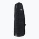 Cabrinha aitvarų įrangos krepšys, juodas K0LUGOLFX000140 2