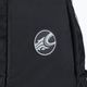 Cabrinha aitvarų įrangos krepšys, juodas K0LUGOLFX000140 3