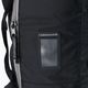 Cabrinha aitvarų įrangos krepšys, juodas K0LUGOLFX000140 6